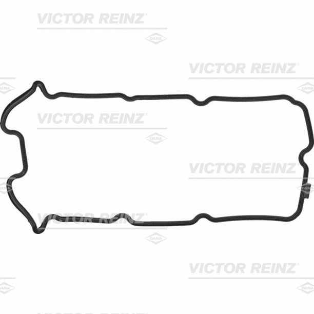 MAHLE VS50371SR Gasket MAHLE VS50371SR Gasket